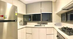 Sky Habitat (D20), Condominium #487274391